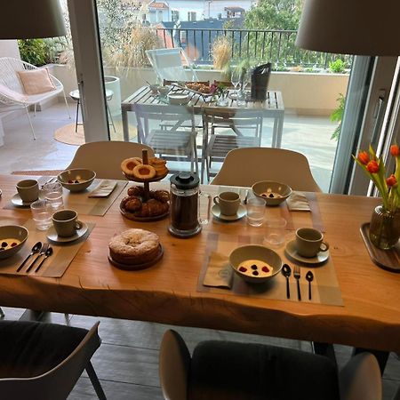 La Bollicina Boutique Apartment And Spa Verbania Bagian luar foto